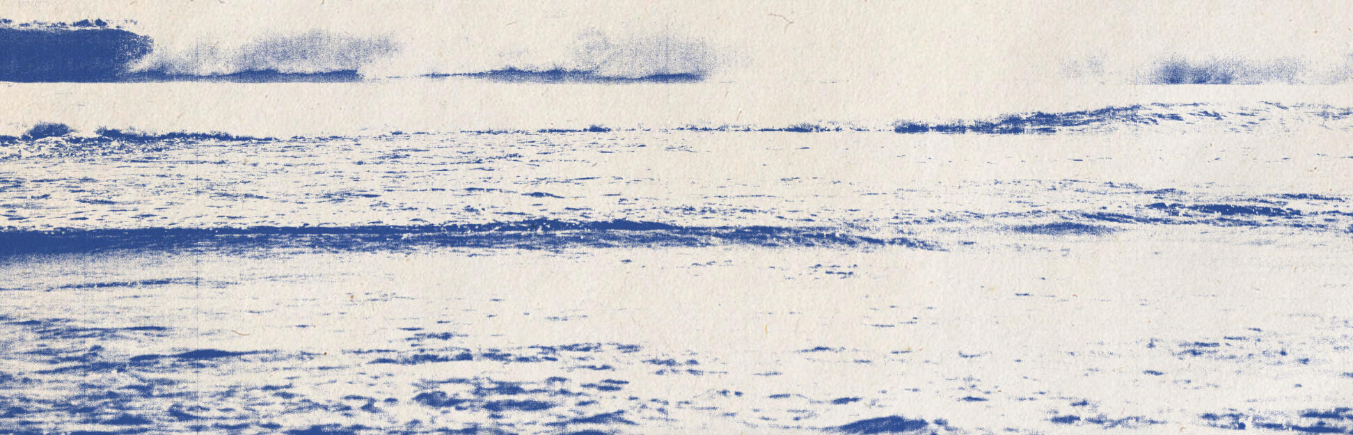 Ocean